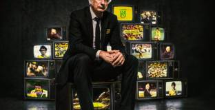 Нант назначи Халилходжич за треньор