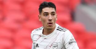 Белерин търси нов клуб