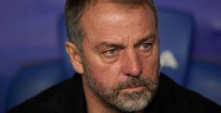 Флик: Важна победа, но нищо не е решено