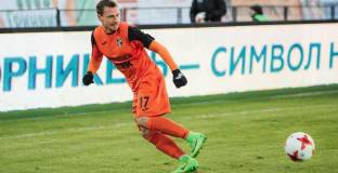 Хичо: Във футбола няма задължителни неща