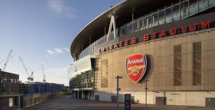 Арсенал и Ман Юнайтед ще стигнат продължения