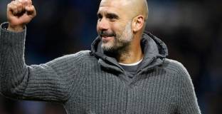 Гуардиола призова за увеличаване на дистанцията от Ман Юнайтед