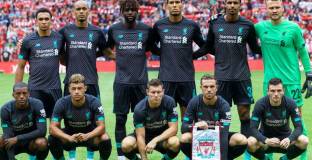 Милан отстъпи на Бенфика