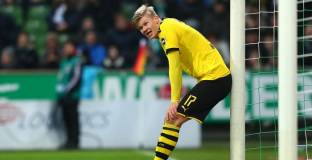 Изгониха Холанд от нощен клуб