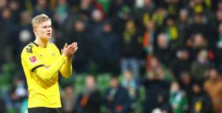 Бащата на Холанд: Испания  е добър вариант за сина ми