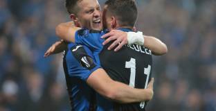 Борусия Дортмунд може да купи холандски национал 