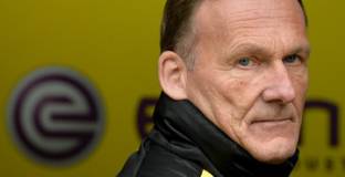 Вацке: Най-голямата глупост е да накажеш ПСЖ с глоба 