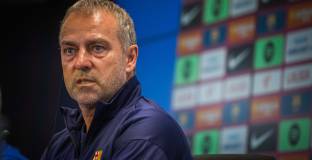 Флик: Атмосферата на „Сейнт Джеймсис Парк” е една от най-добрите във ВЛ