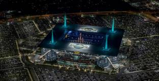 Реал Мадрид и с липси ще надвие Ал-Хилал