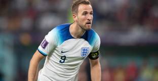 Кейн ще се подложи на скенер