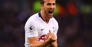 Кейн: Искаме да се насладим на тези моменти