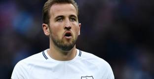 Кейн не разбира издевателствата на феновете