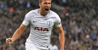 Почетино е убеден, че Кейн ще избегне участта на Де Брюйне