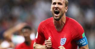 Кейн: Важно е, че победихме 