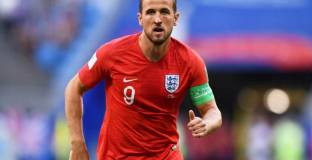 Кейн: Мислехме си, че можем да победим 