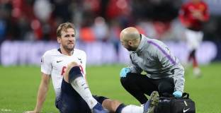 Кейн аут до март