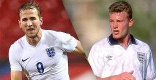 Гайл: Кейн мисли като Шиърър