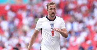  Кейн обърка за Италия