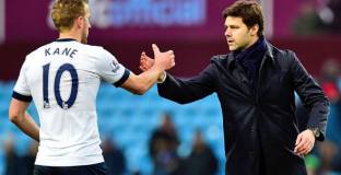 Кейн: Почетино е превъзходен мениджър 