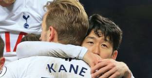 Сон пожела на Кейн да спечели 