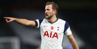 Карагър: Кейн е най-уличният футболист във ВЛ