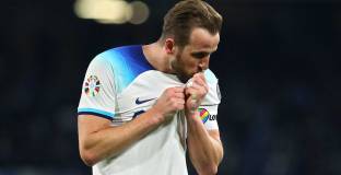  Скоулс вярва, че Кейн няма да напусне Тотнъм