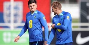  Шиърър вижда огромен риск в участието на Магуайър на Световното 