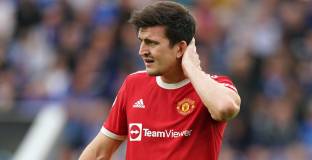  Тери поздрави Магуайър