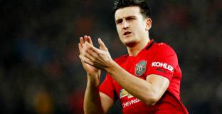 Уличиха Магуайър в лъжа