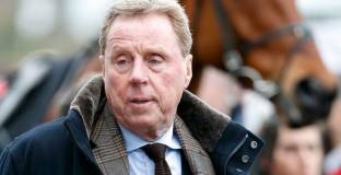 Реднап: Тотнъм може да спечели Висшата лига