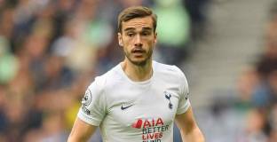    Евертън се интересува от Уинкс 