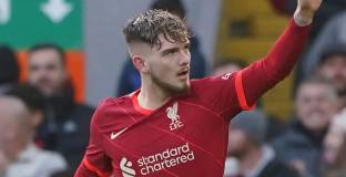 Елиът проляло сълза при завръщането си 