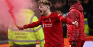 Клоп: Това повече няма да се случи с Харви