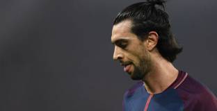 Интер Маями е заинтересован от Хавиер Пасторе