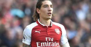 Белерин: Никой не знае бъдещето си 