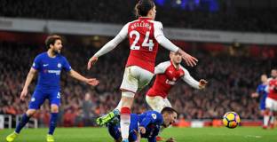 Азар: Дузпата бе очевидна 