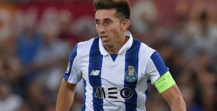 Желан от Интер може да премине в Реал Мадрид