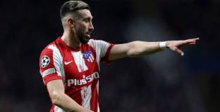  Ерера подписа с Динамо Хюстън