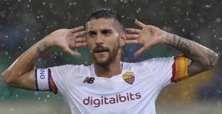  Италия загуби двама халфа преди мача с Швейцария