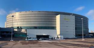 Финландските власти се готвят да конфискуват 