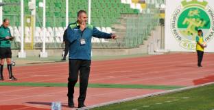 Четирима отпаднаха от сметките на Херо за мача с ЦСКА