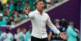 Ренар: Понякога звездите се нареждат