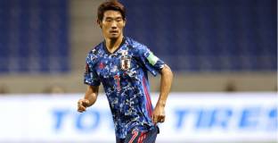 Лудогорец бил близо до трансфер на звезда от Мондиала