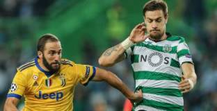 Игуаин: Важно бе да не загубим 