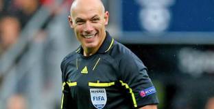 Уеб разказа как веднъж е помогнал на Юнайтед