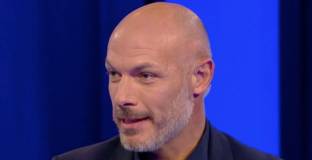 Уеб ще започне работа през декември