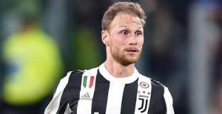 Хьоведес не изключи завръщане в Шалке 04 