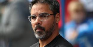 Борусия Дортмунд може да върне Вагнер в клуба