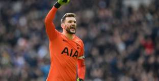 Лорис: Футболът понякога е луд