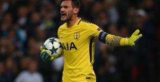 Лорис: Очаква ни огромна схватка 